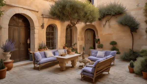 Séjournez dans un bed and breakfast unique à Narbonne